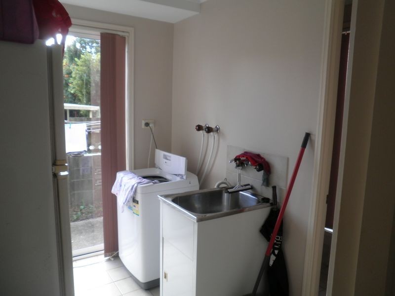 26/59 Nursery Road, Runcorn QLD 4113