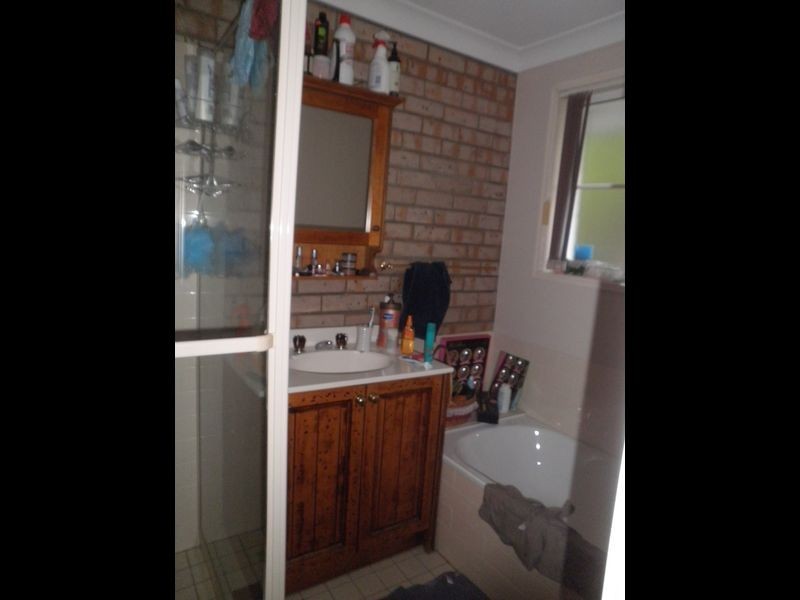 26/59 Nursery Road, Runcorn QLD 4113