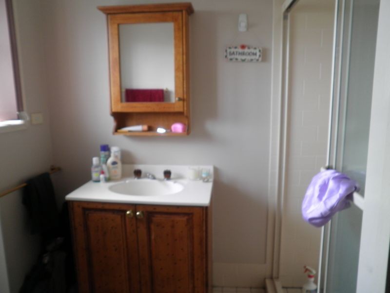 26/59 Nursery Road, Runcorn QLD 4113