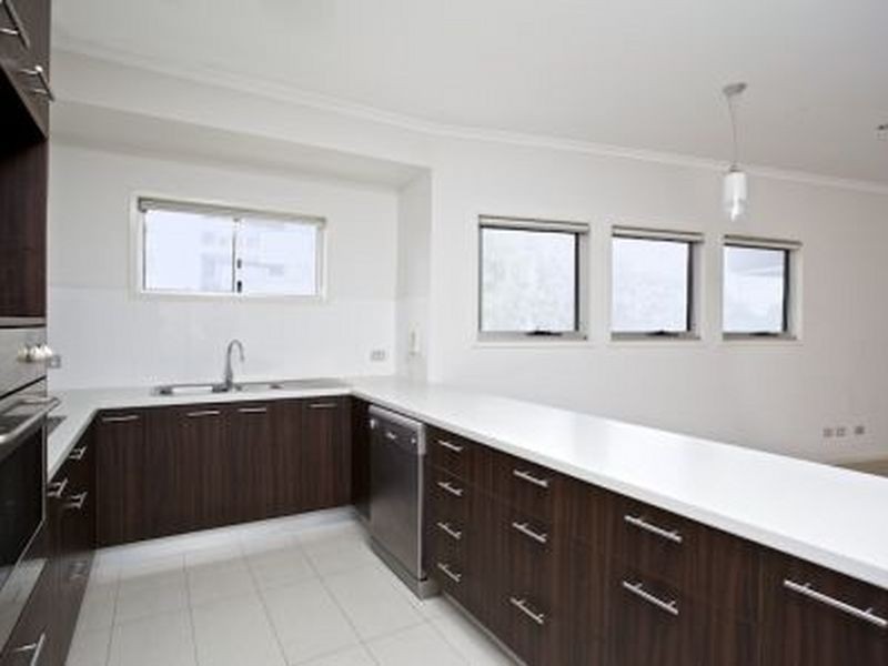 2/2170 Logan Road, Upper Mount Gravatt QLD 4122