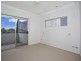 2/2170 Logan Road, Upper Mount Gravatt QLD 4122