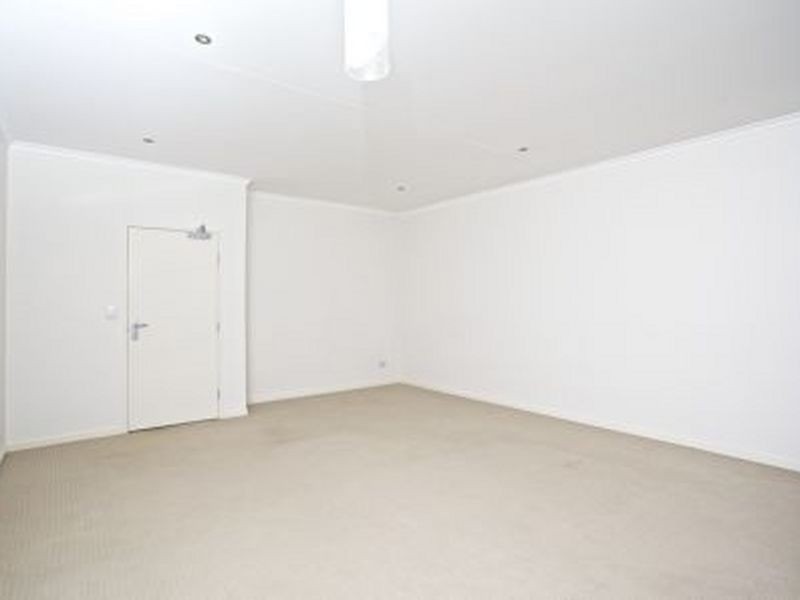 2/2170 Logan Road, Upper Mount Gravatt QLD 4122