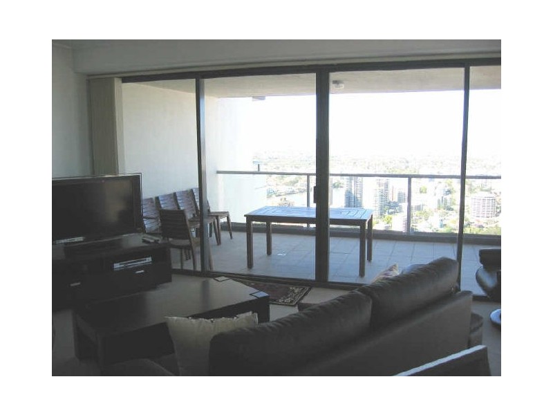 496/420 Queen Street, Brisbane QLD 4000