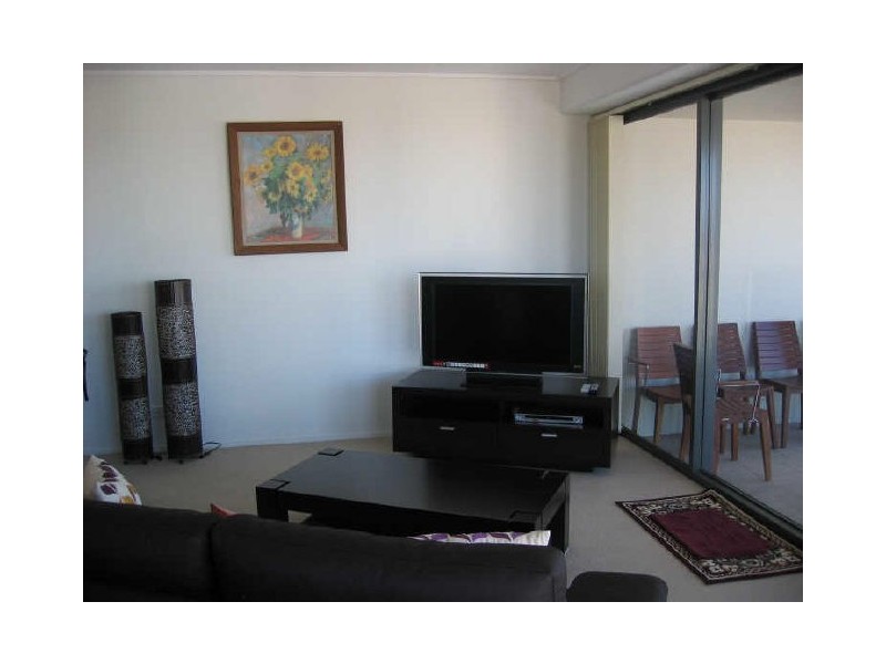 496/420 Queen Street, Brisbane QLD 4000