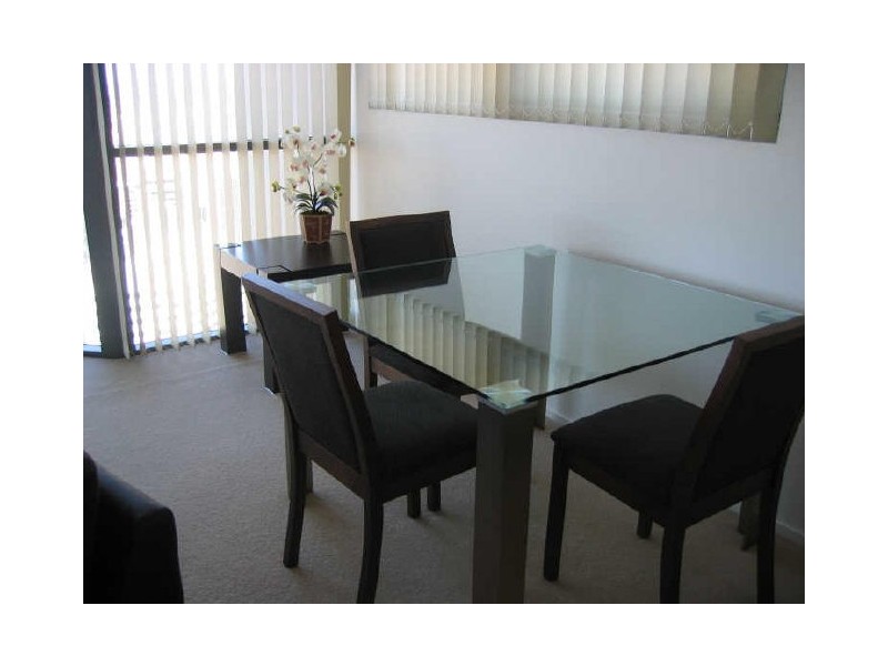 496/420 Queen Street, Brisbane QLD 4000