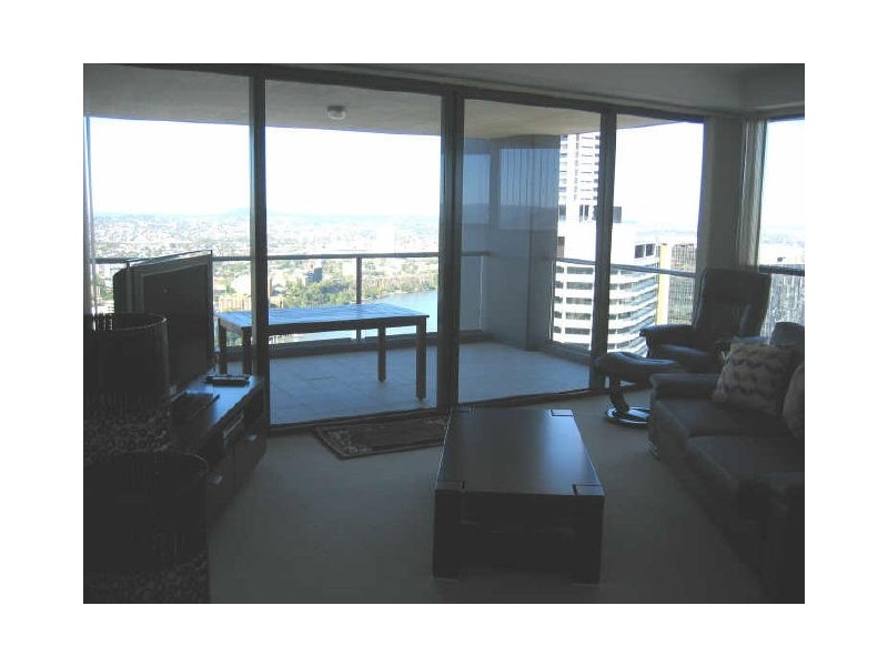 496/420 Queen Street, Brisbane QLD 4000