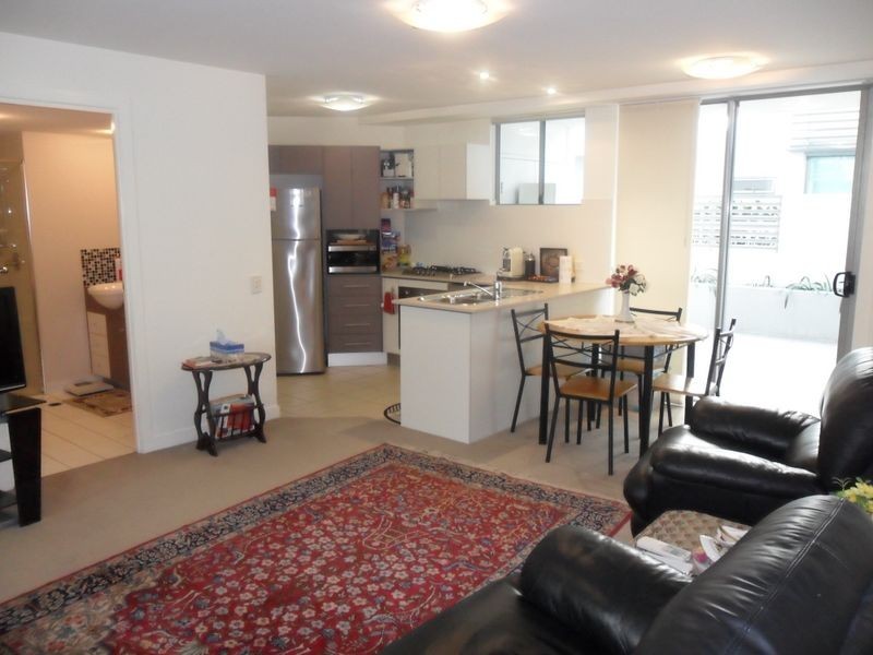 3003/92 Quay Street, Brisbane QLD 4000