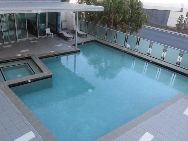 3003/92 Quay Street, Brisbane QLD 4000