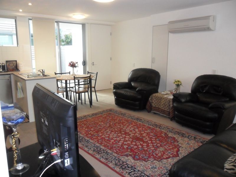 3003/92 Quay Street, Brisbane QLD 4000