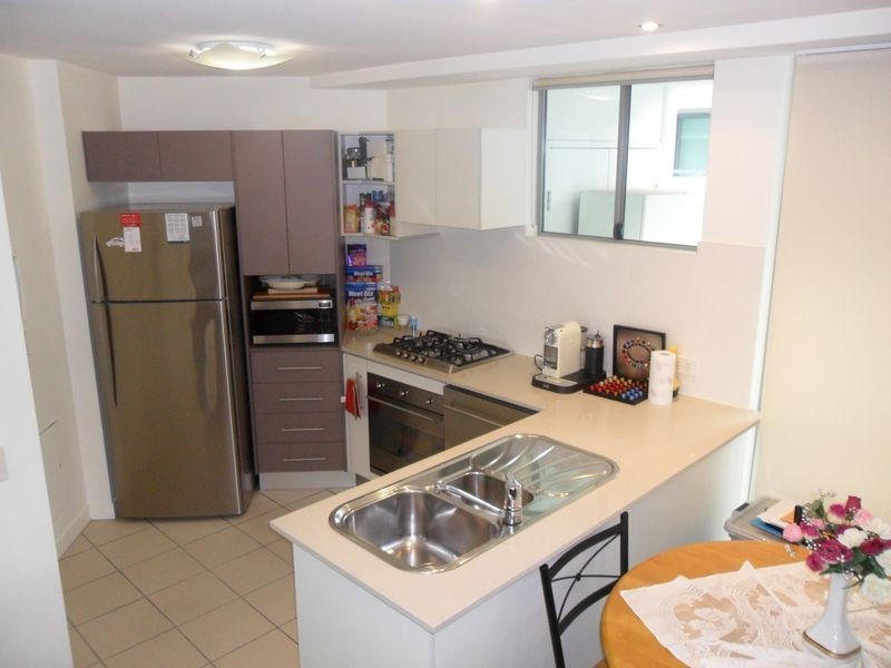 3003/92 Quay Street, Brisbane QLD 4000