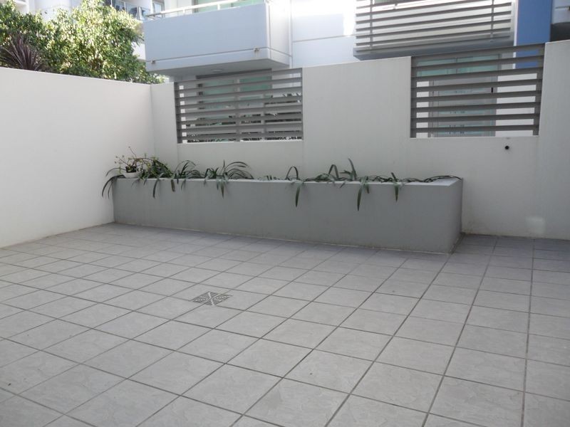 3003/92 Quay Street, Brisbane QLD 4000