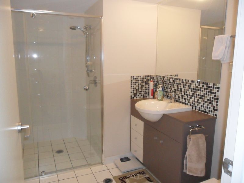 3003/92 Quay Street, Brisbane QLD 4000