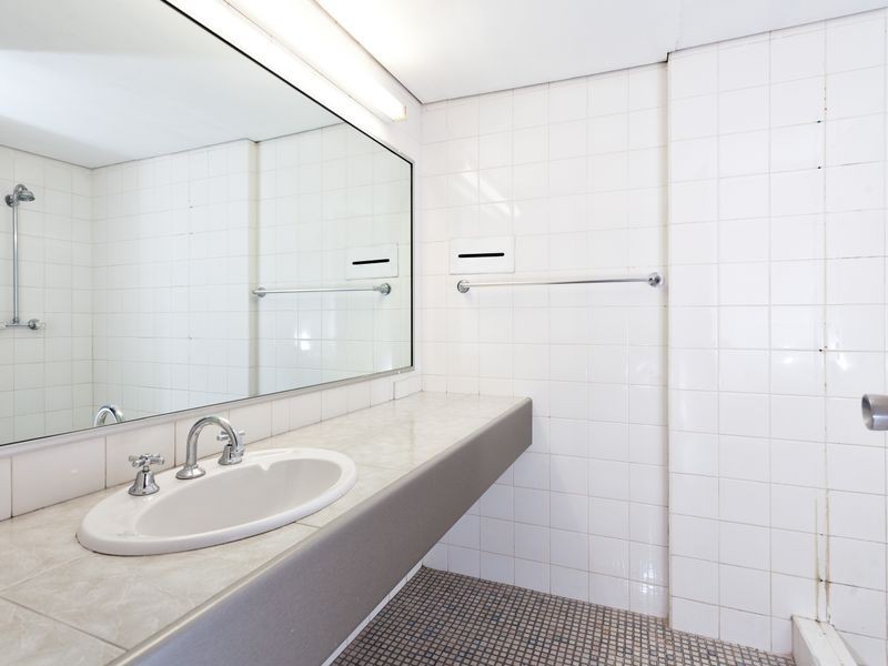 48/189 Leichhardt Street, Spring Hill QLD 4000