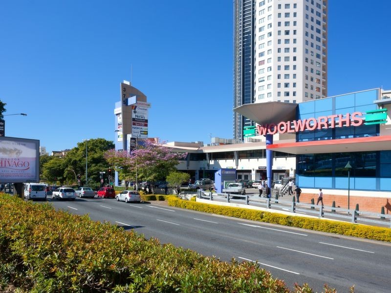 48/189 Leichhardt Street, Spring Hill QLD 4000