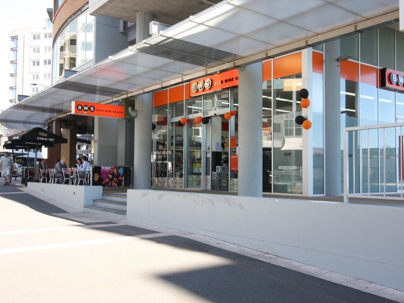 48/189 Leichhardt Street, Spring Hill QLD 4000