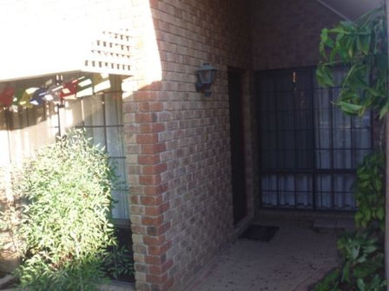 9/1 Kelda Street “Braewood Park”, Robertson QLD 4109