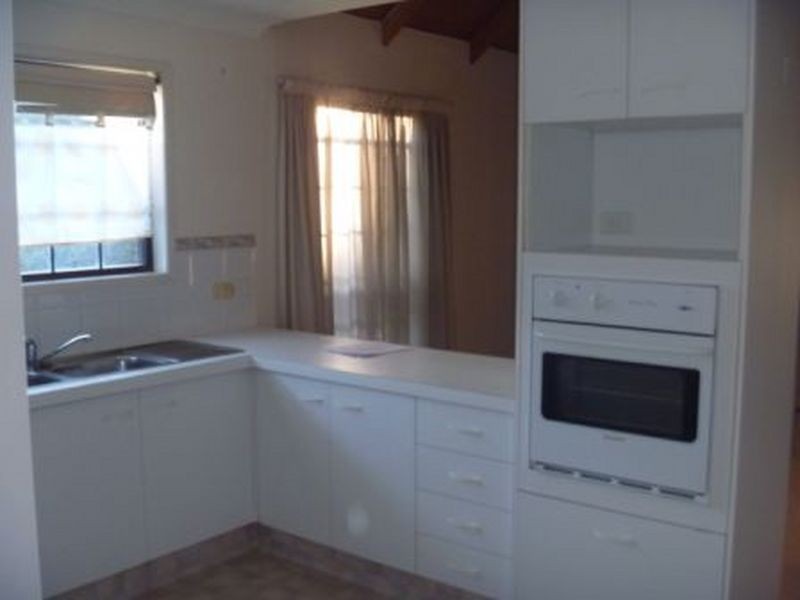 9/1 Kelda Street “Braewood Park”, Robertson QLD 4109