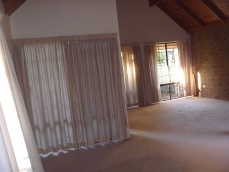 9/1 Kelda Street “Braewood Park”, Robertson QLD 4109