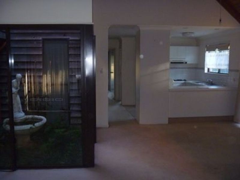 9/1 Kelda Street “Braewood Park”, Robertson QLD 4109