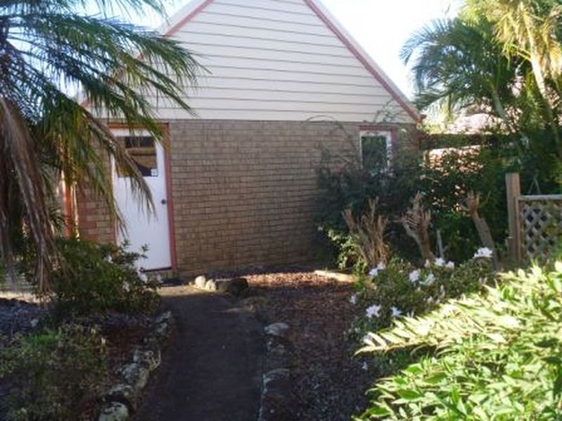 9/1 Kelda Street “Braewood Park”, Robertson QLD 4109