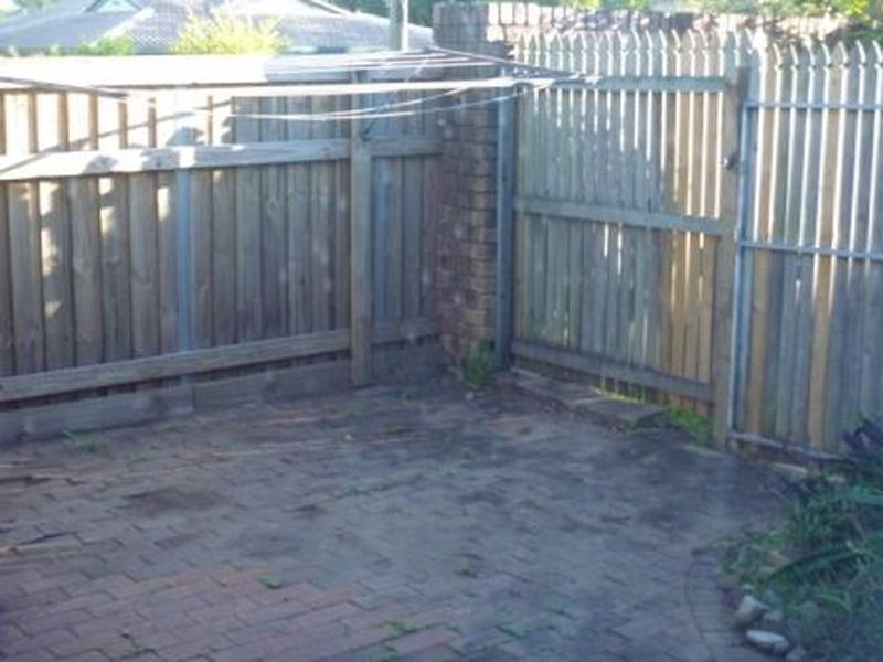 9/1 Kelda Street “Braewood Park”, Robertson QLD 4109