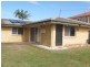 15 Norinda St, Sunnybank QLD 4109