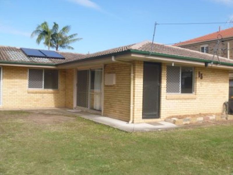 15 Norinda St, Sunnybank QLD 4109