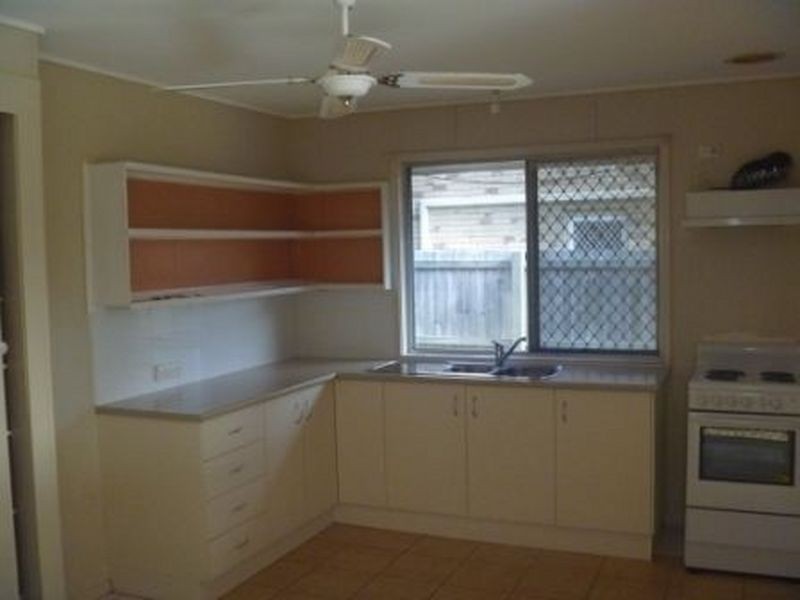 15 Norinda St, Sunnybank QLD 4109