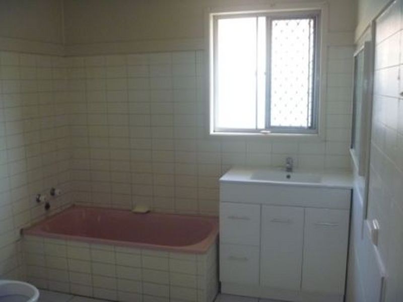 15 Norinda St, Sunnybank QLD 4109