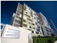 7117/7 Parkland Boulevard, Brisbane QLD 4000