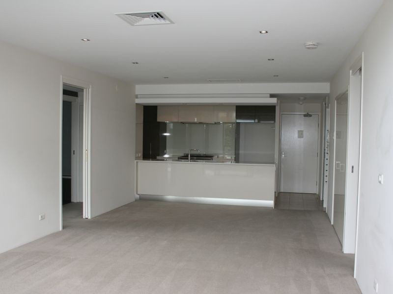 7117/7 Parkland Boulevard, Brisbane QLD 4000