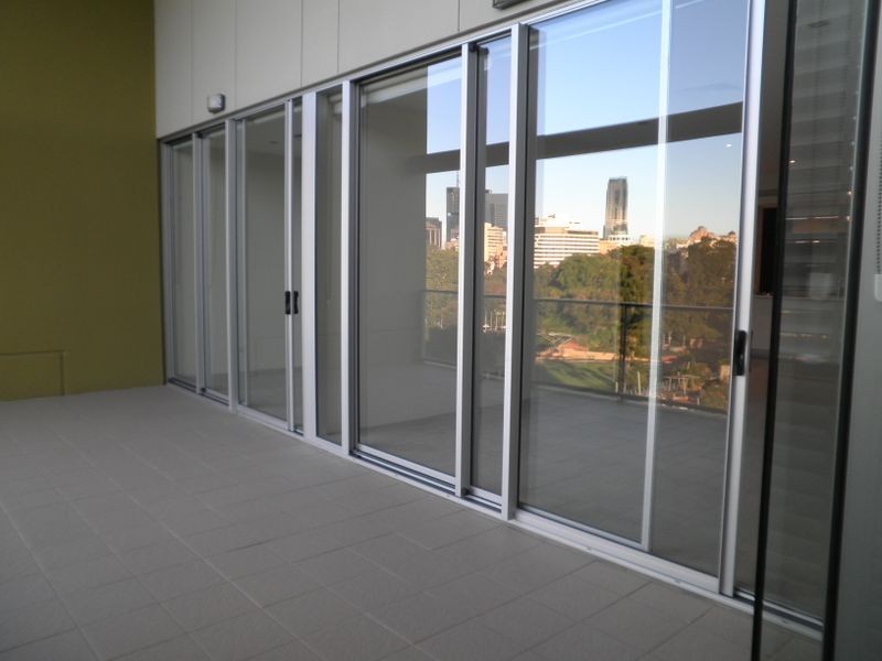 7117/7 Parkland Boulevard, Brisbane QLD 4000