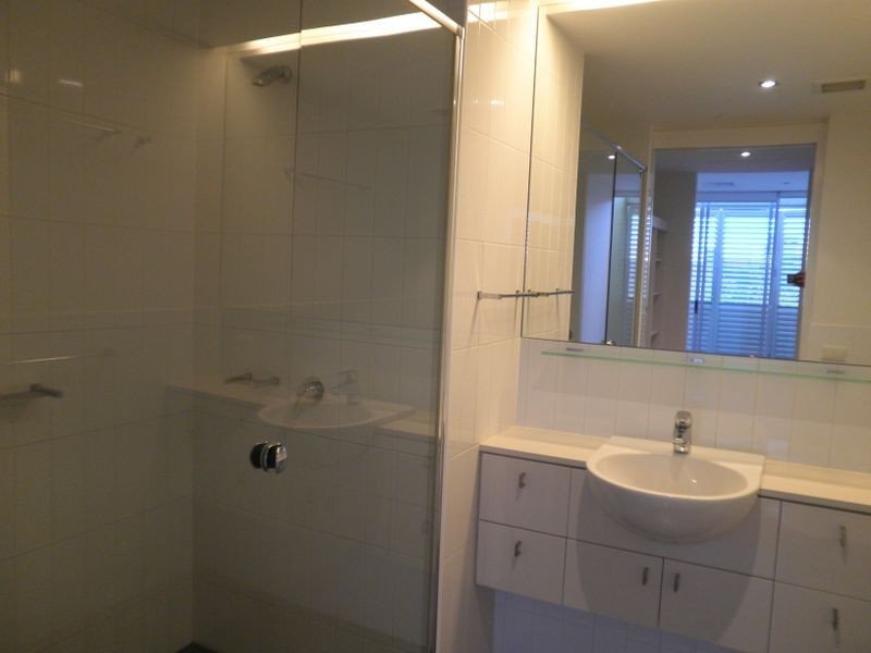 7117/7 Parkland Boulevard, Brisbane QLD 4000