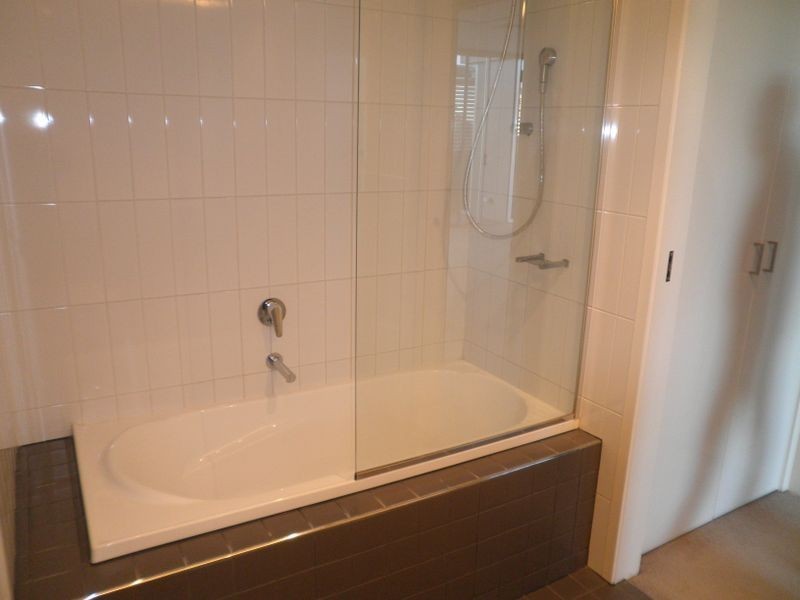 7117/7 Parkland Boulevard, Brisbane QLD 4000