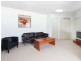 3405/57 Musk Avenue, Kelvin Grove QLD 4059