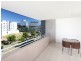 3405/57 Musk Avenue, Kelvin Grove QLD 4059