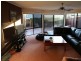 63 Bannockburn Crescent, Parkinson QLD 4115