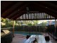 63 Bannockburn Crescent, Parkinson QLD 4115
