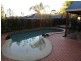 63 Bannockburn Crescent, Parkinson QLD 4115