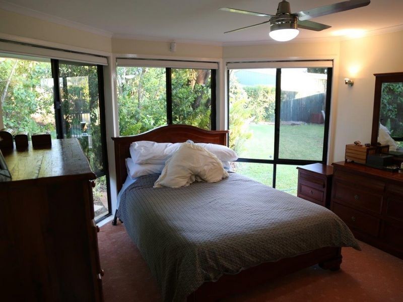 63 Bannockburn Crescent, Parkinson QLD 4115