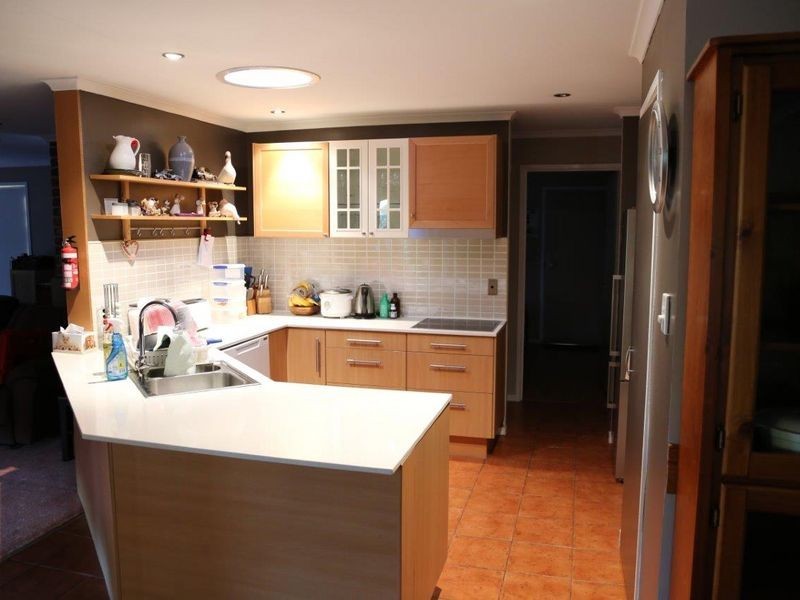 63 Bannockburn Crescent, Parkinson QLD 4115