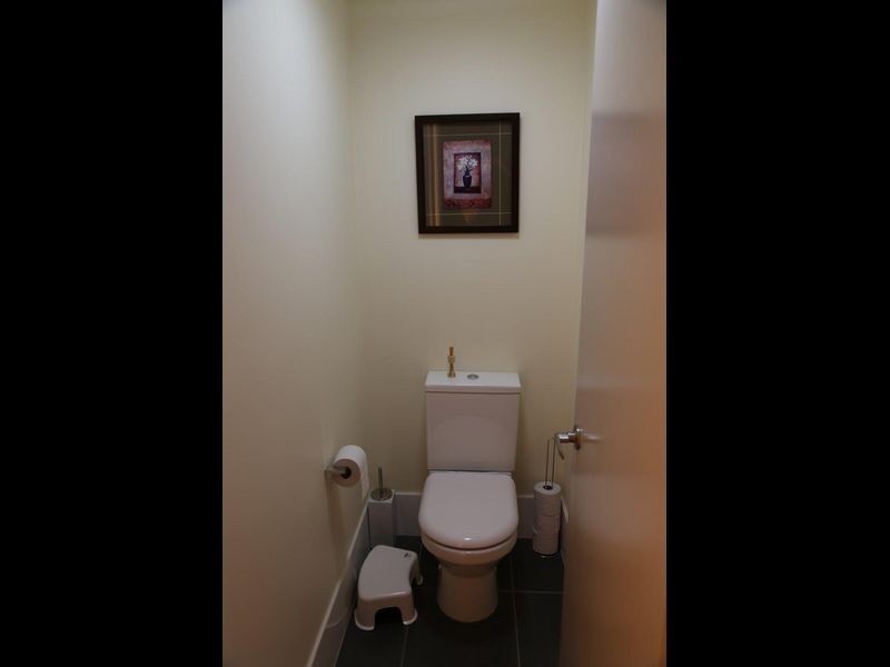 63 Bannockburn Crescent, Parkinson QLD 4115