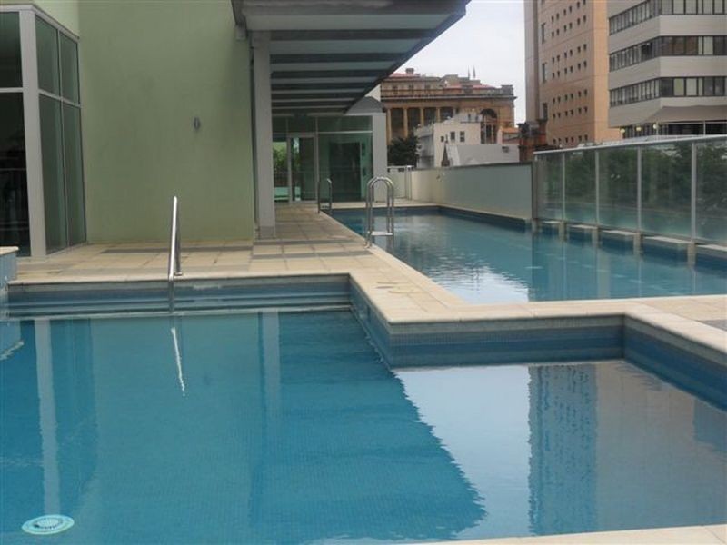 904/108 Albert Street, Brisbane QLD 4000