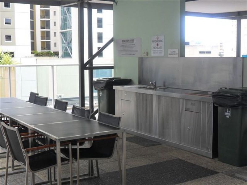 904/108 Albert Street, Brisbane QLD 4000