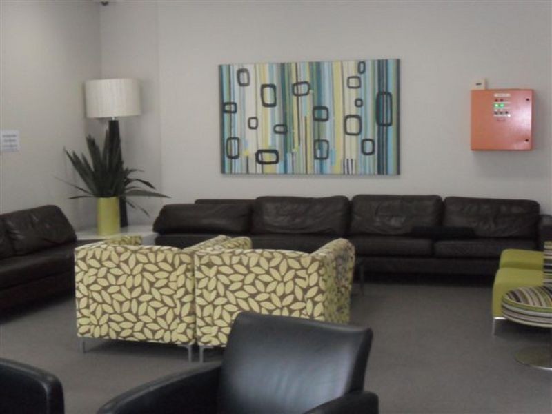 904/108 Albert Street, Brisbane QLD 4000