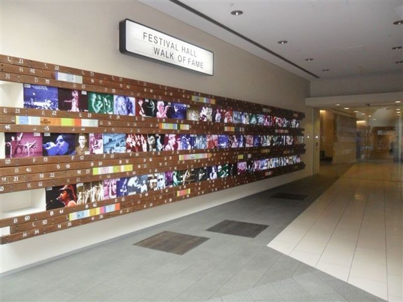 904/108 Albert Street, Brisbane QLD 4000