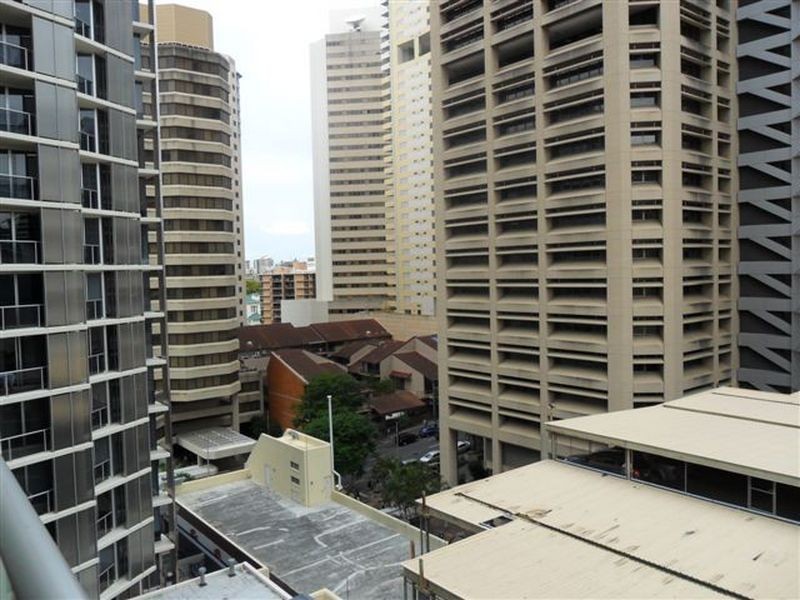904/108 Albert Street, Brisbane QLD 4000