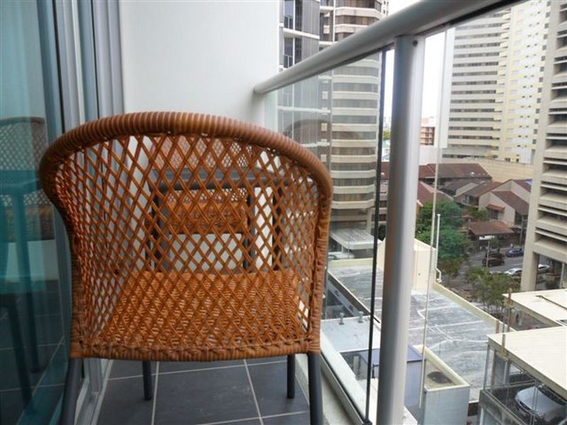 904/108 Albert Street, Brisbane QLD 4000