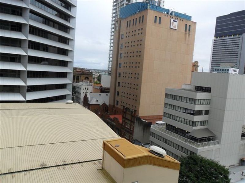 904/108 Albert Street, Brisbane QLD 4000