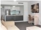 904/108 Albert Street, Brisbane QLD 4000